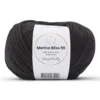 LindeHobby Merino Bliss 90